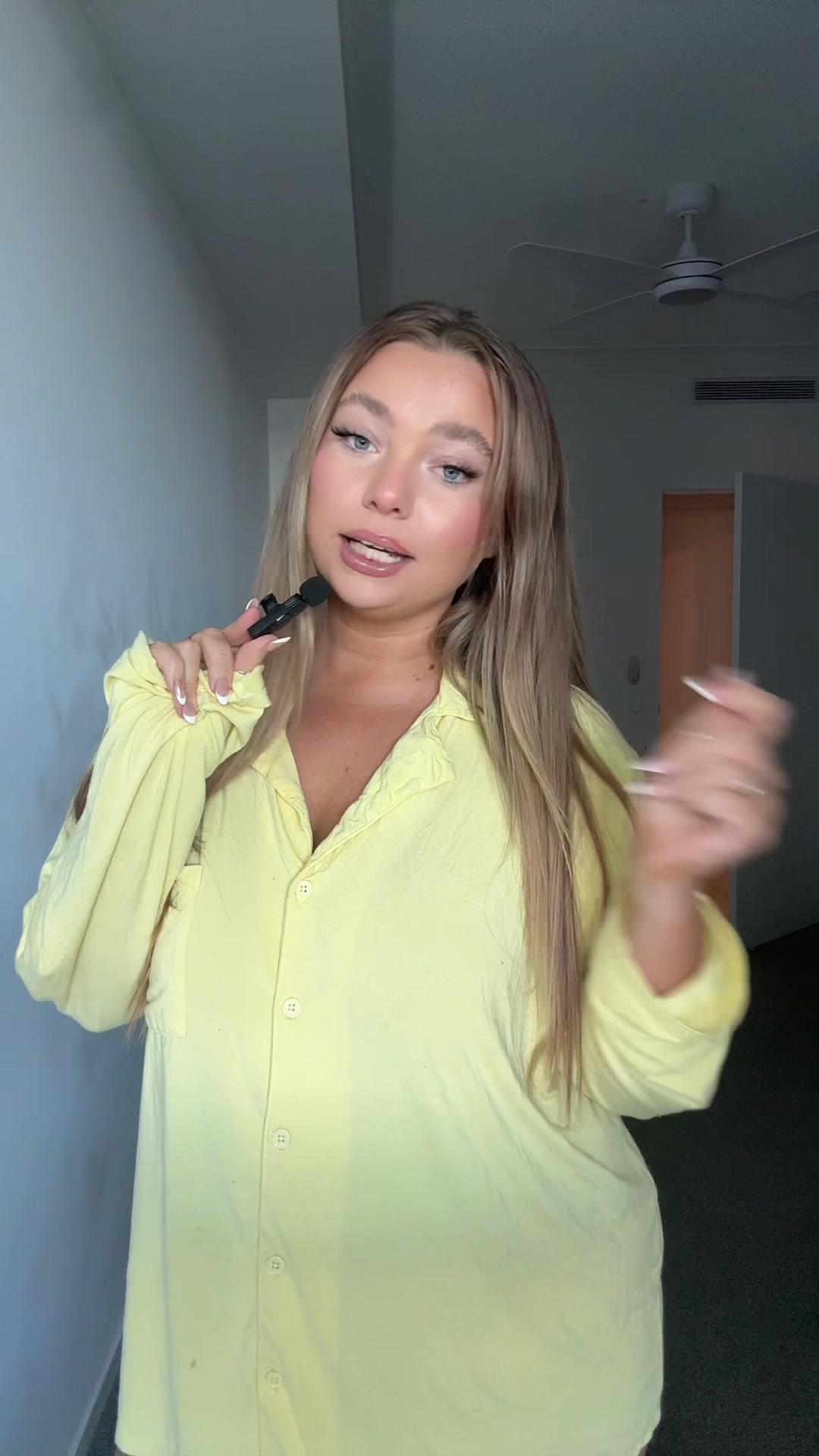 @lifewithT