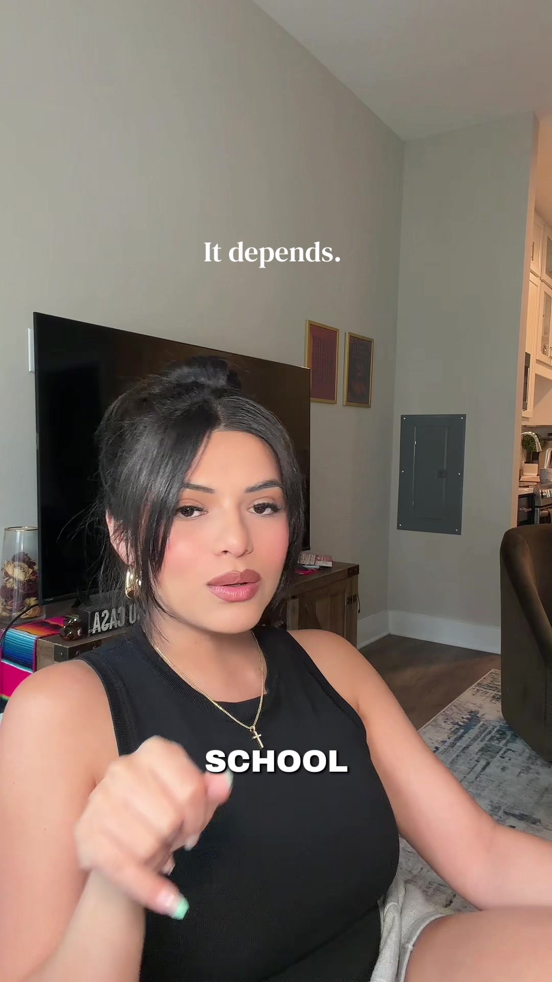 @Lawtinaa