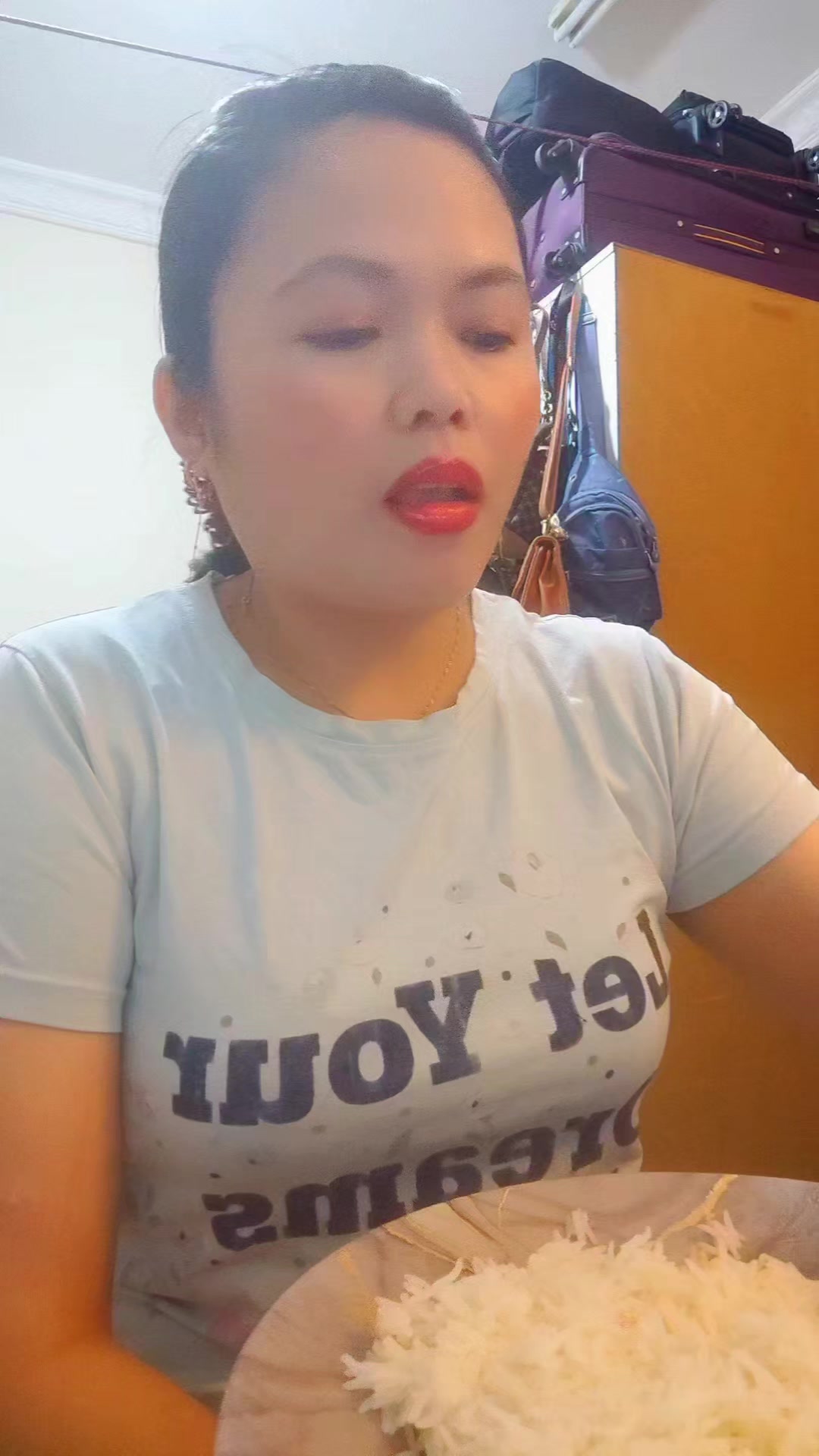 @Rose11