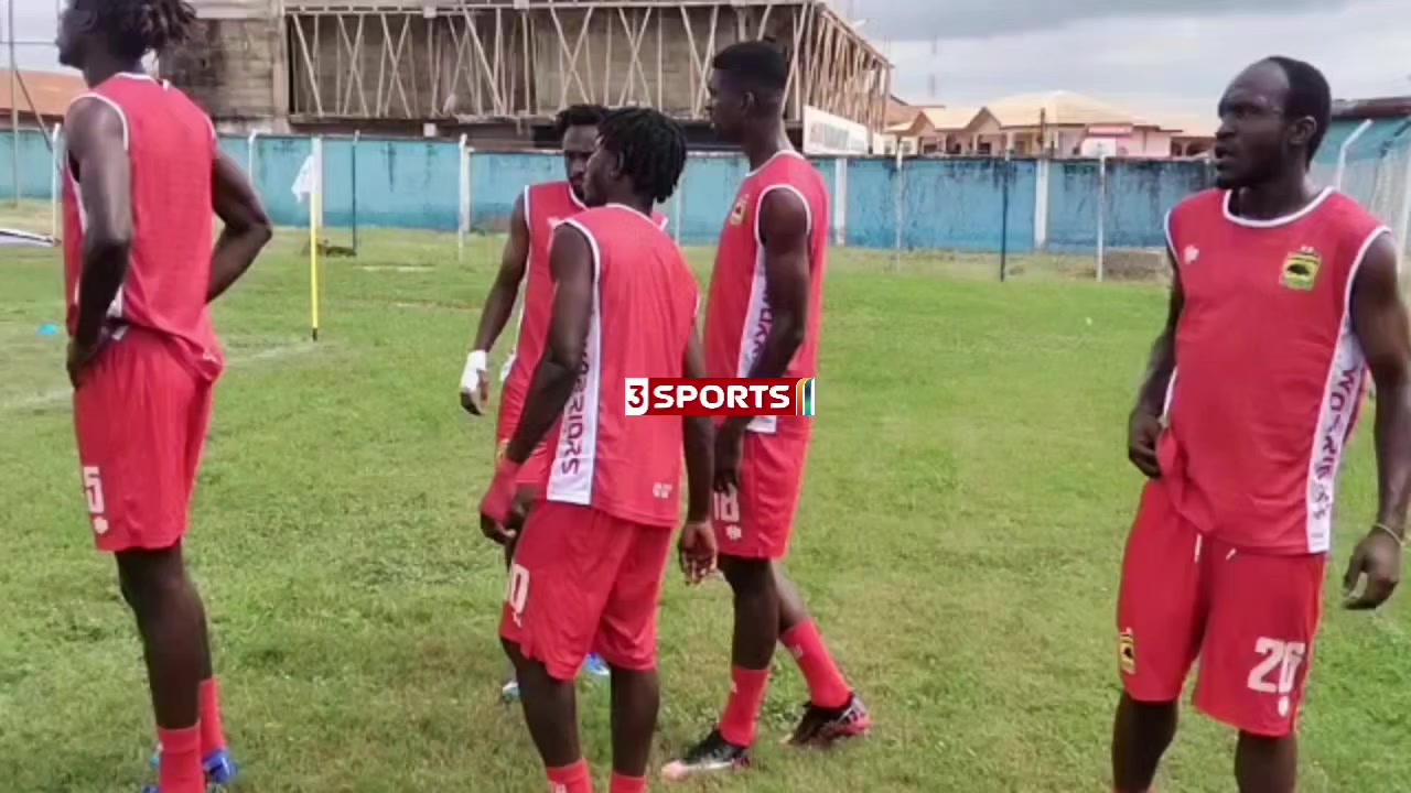 @3SPORTSGH
