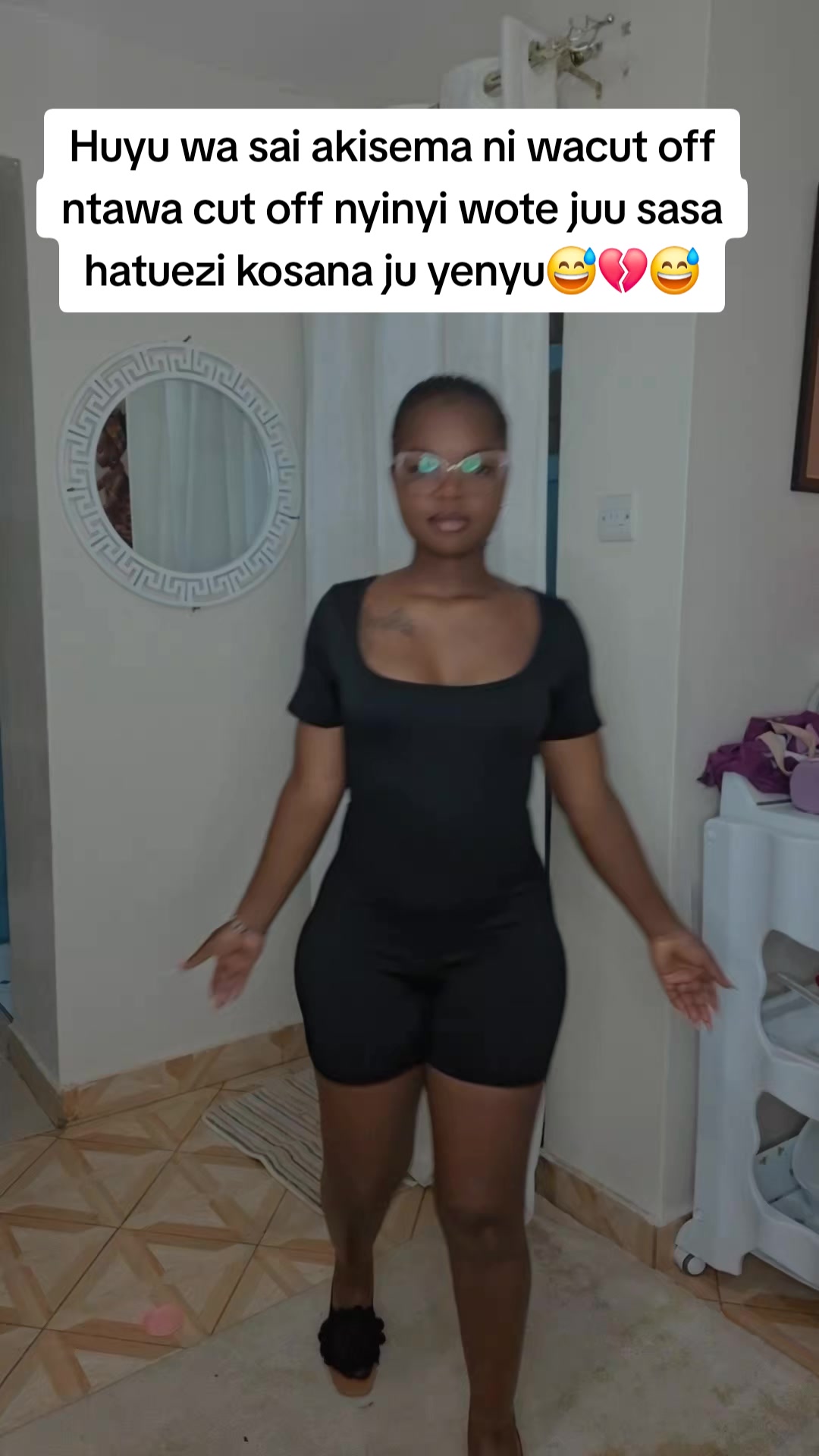 @mercylavenda