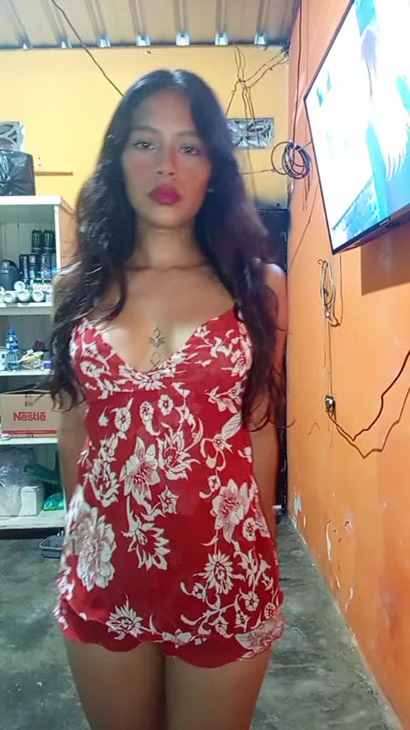@Lilibeth