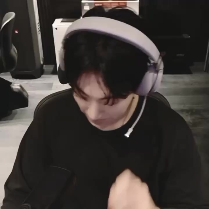 @sk
