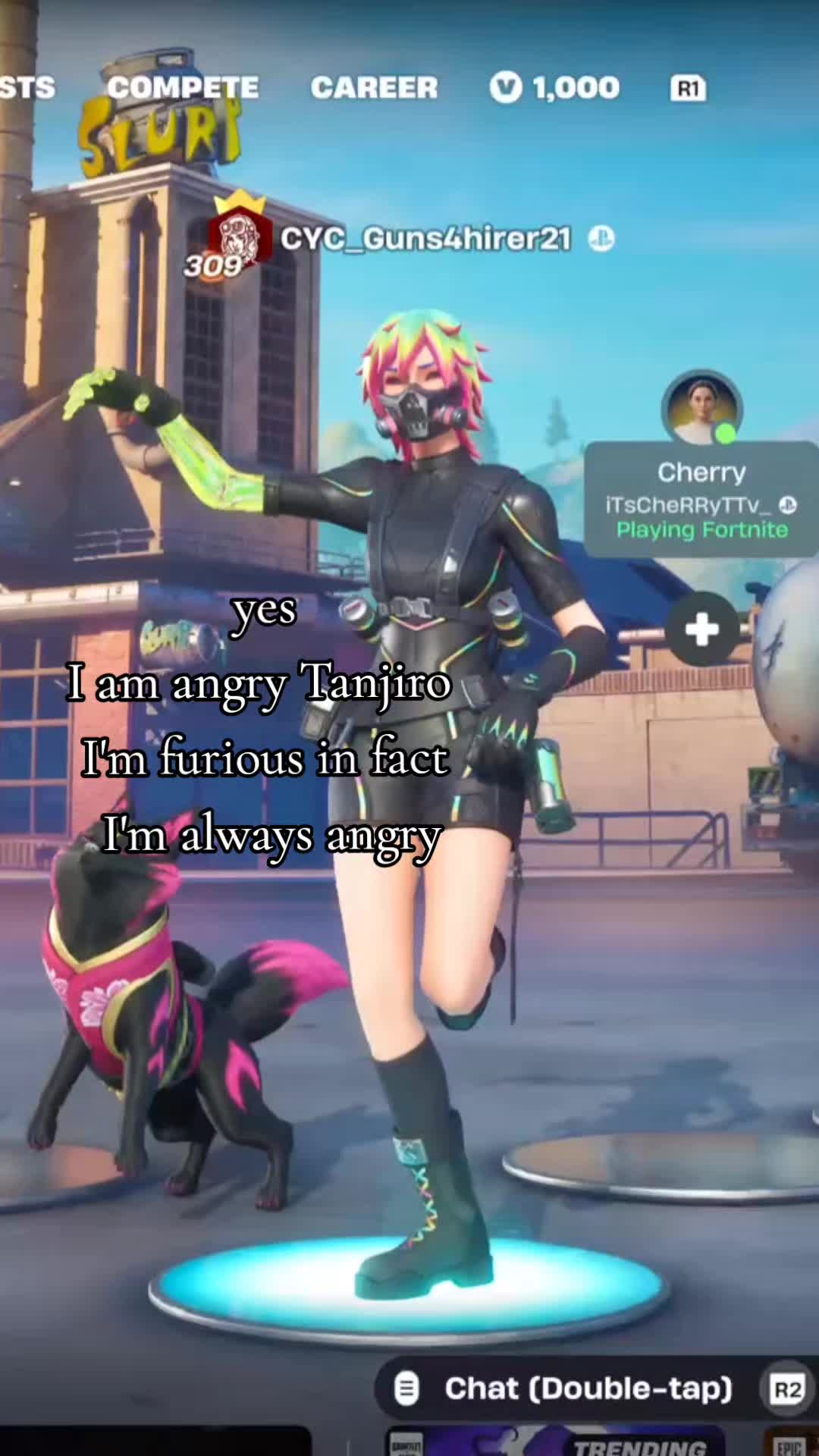 @💋CYC𝕻𝖟𝖞𝖐𝖍𝖔𝕵𝖚𝖑𝖊𝖘💋