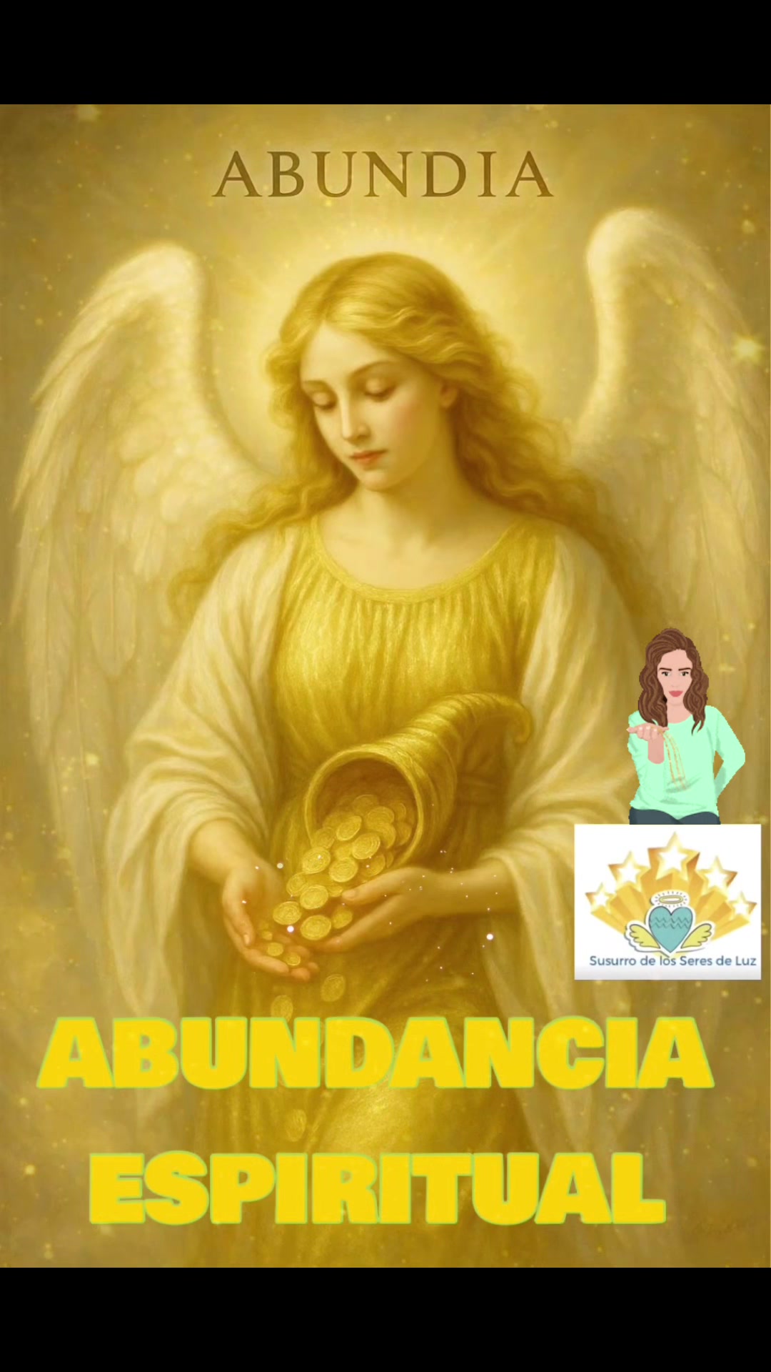 @ElizaBeth🧿Terapeuta & Coach🪽