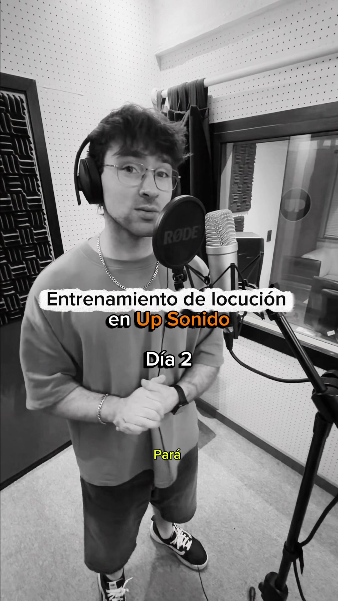 @Lucas 🎤