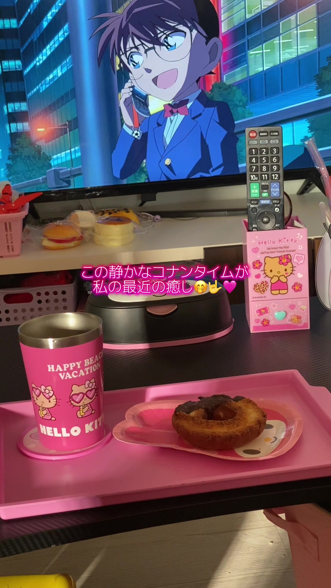 @♡りいめろ♡