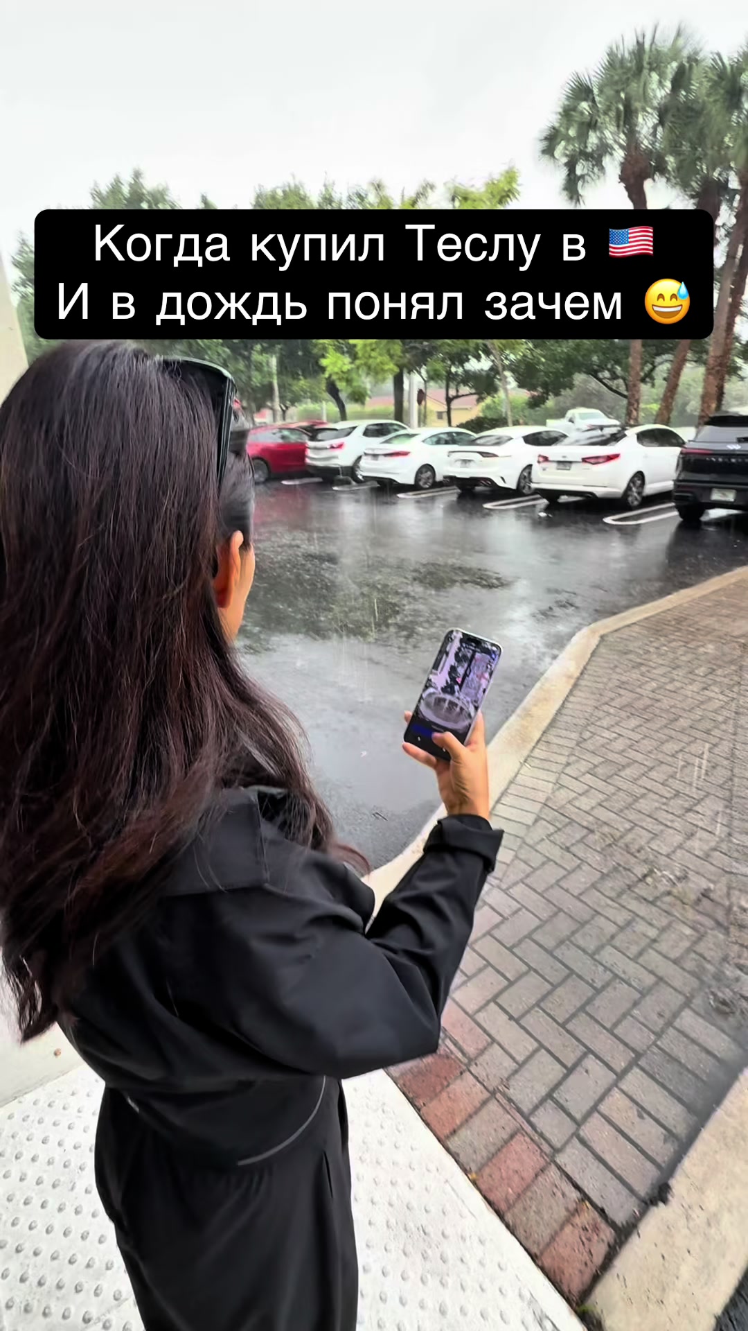 @Mayya Dragan
