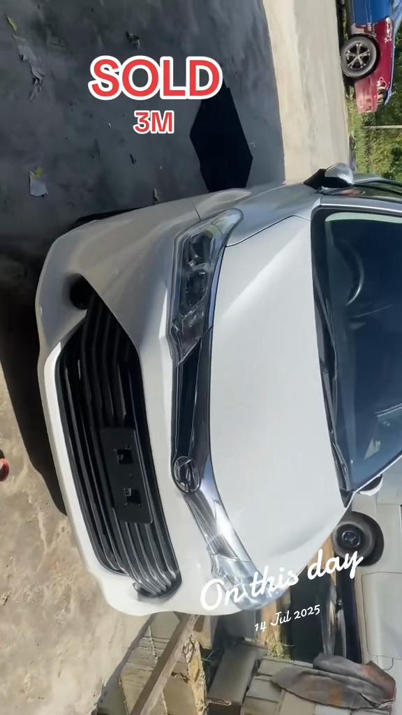 @RONALDO CAR RENTAL