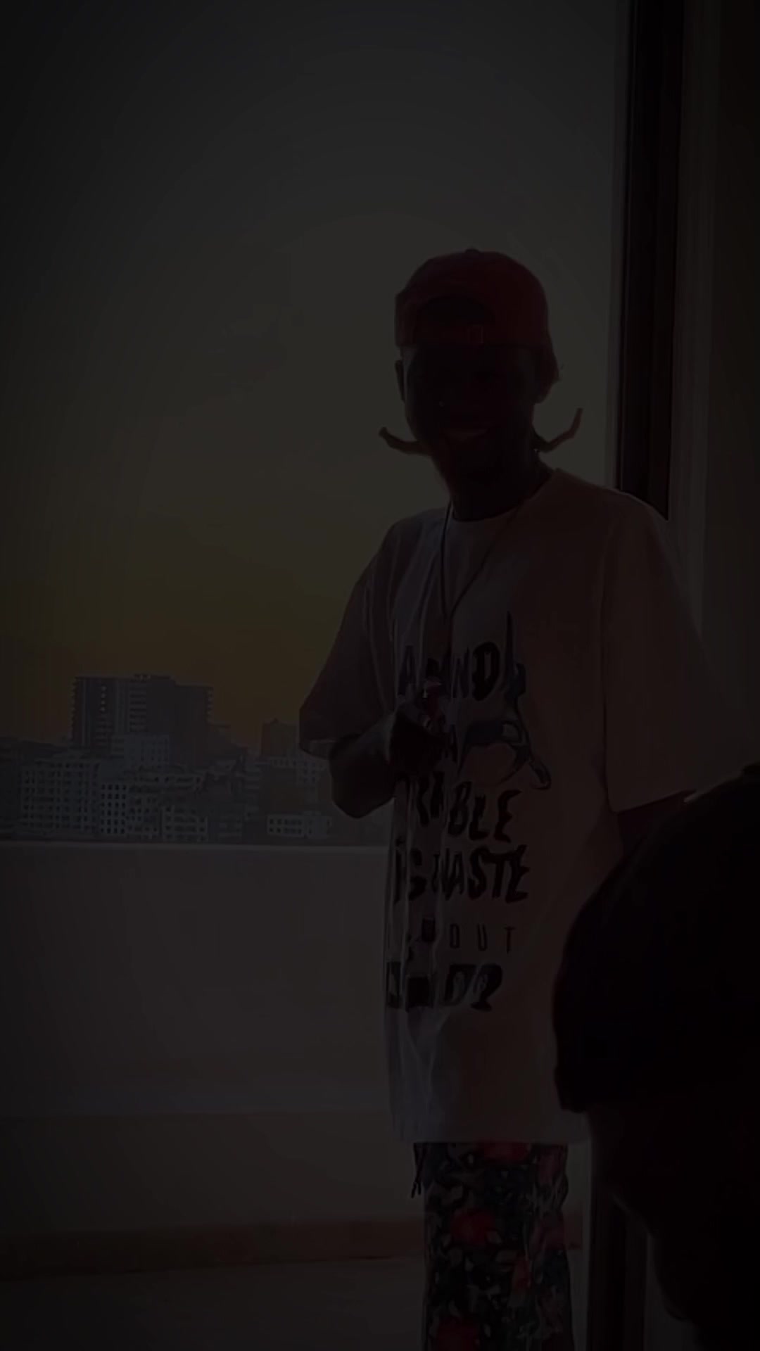 @Marvon🔥🕊️
