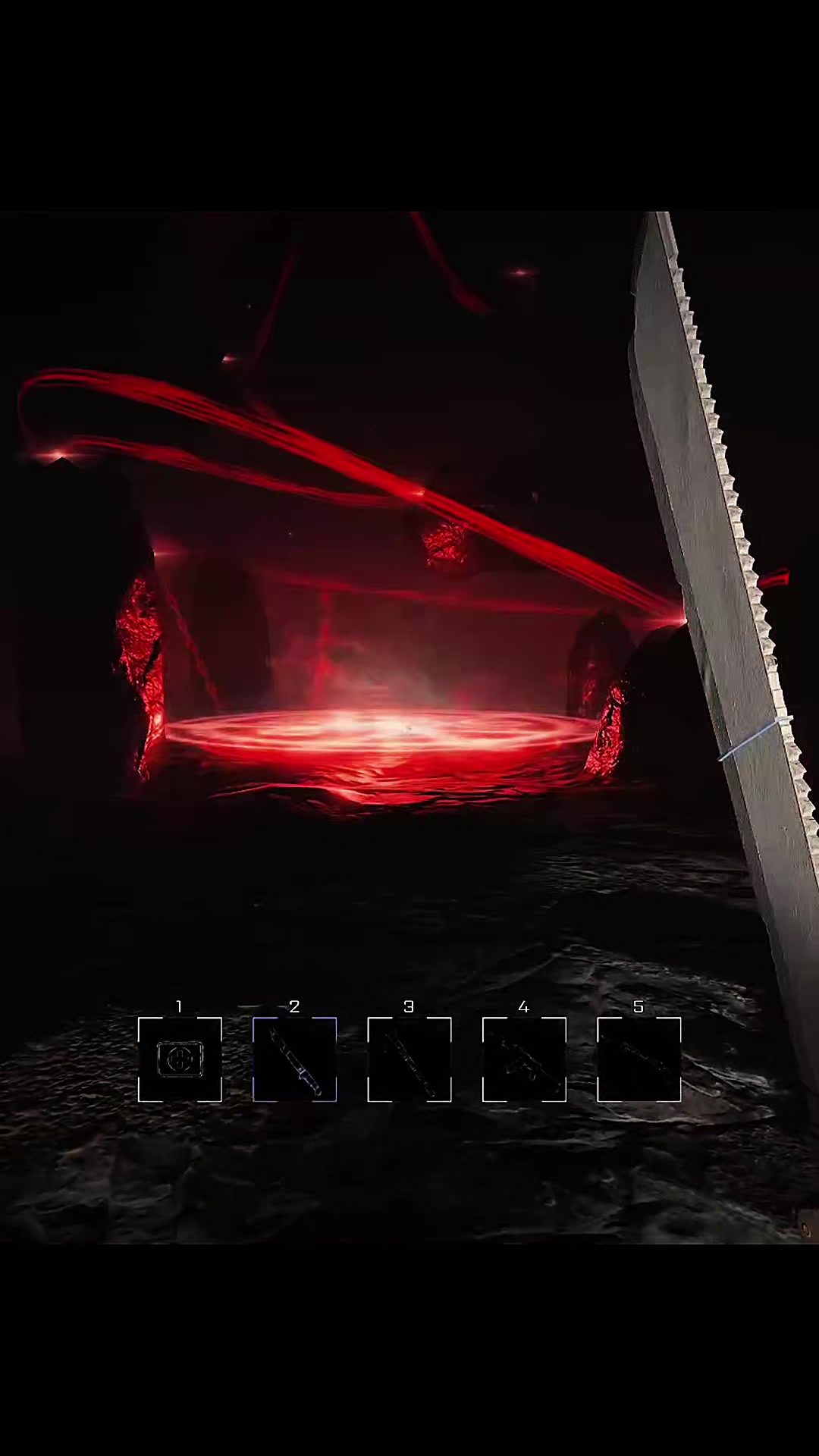 @ʀ_ᴀʟꜱᴋ.ᴏʀɢ