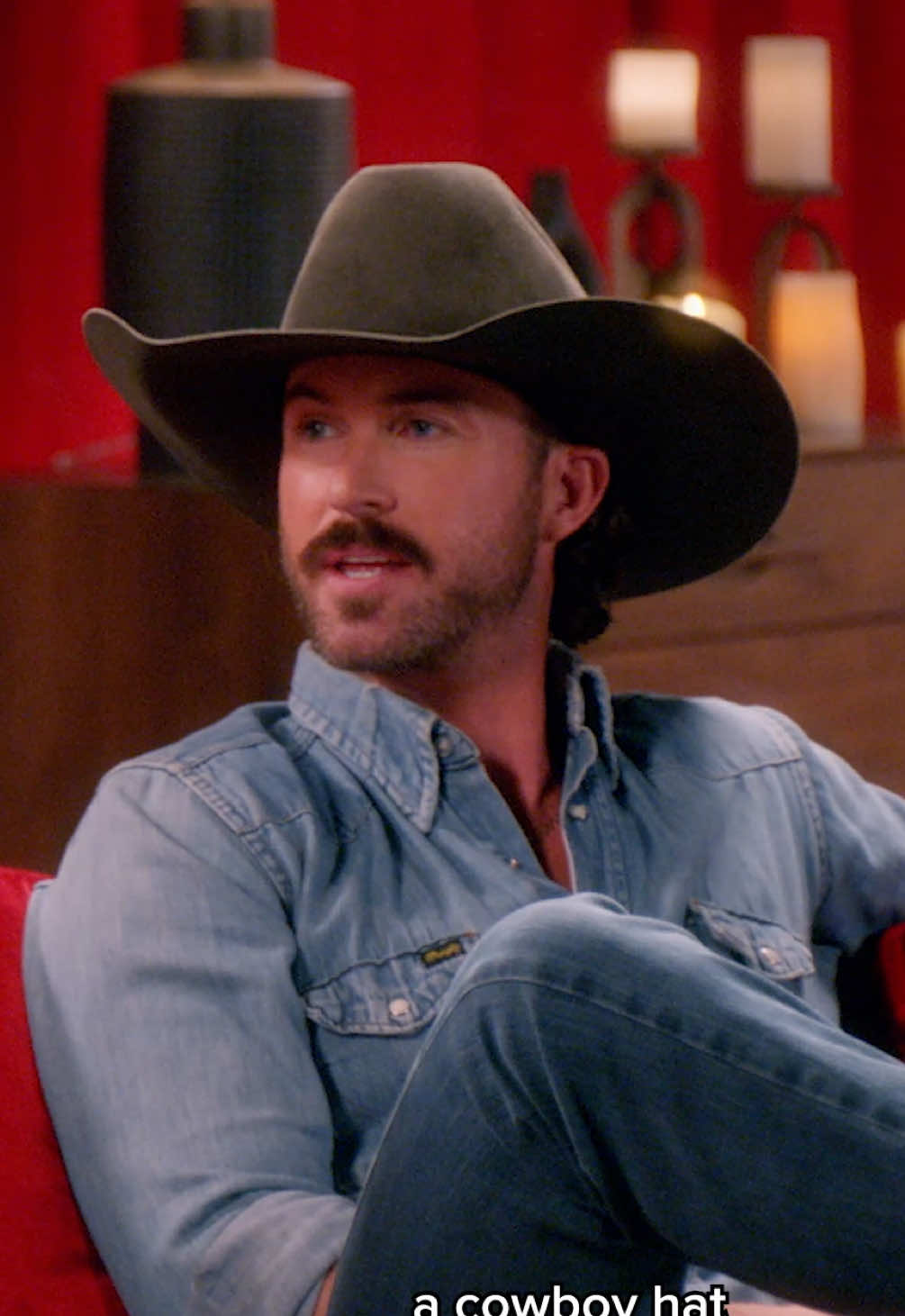 @NBC's The Voice