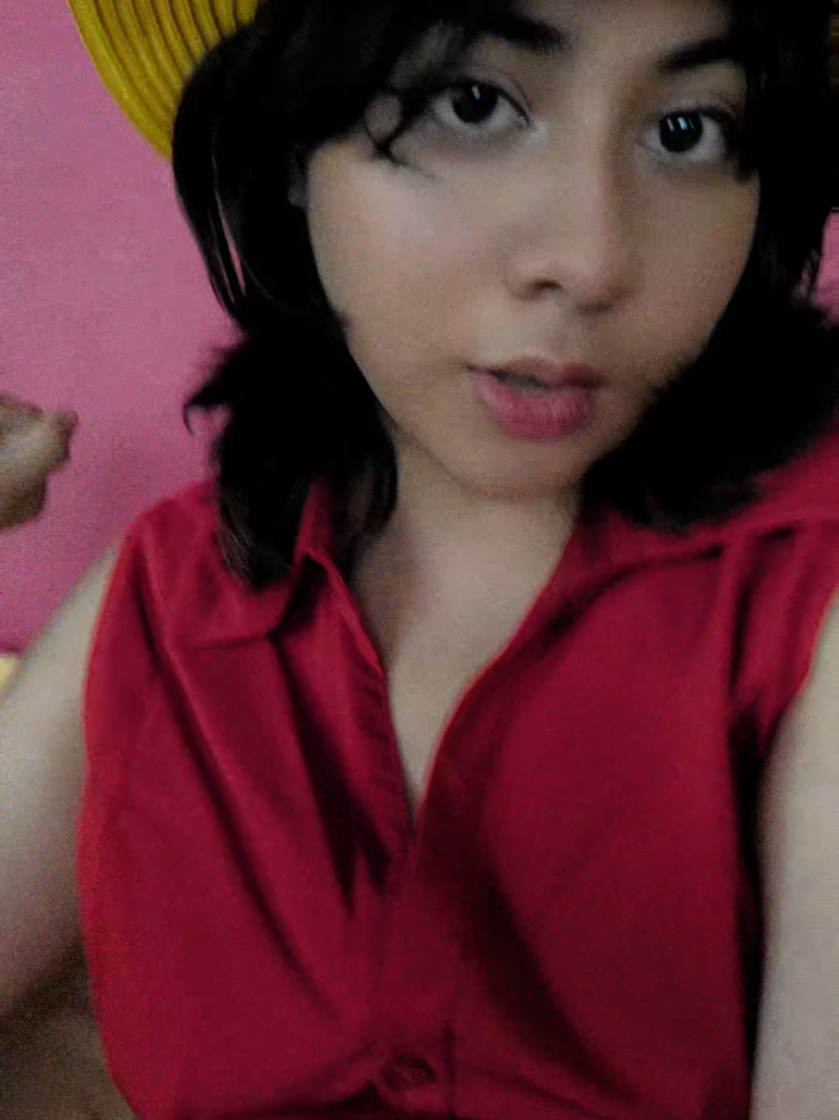 @kiripom