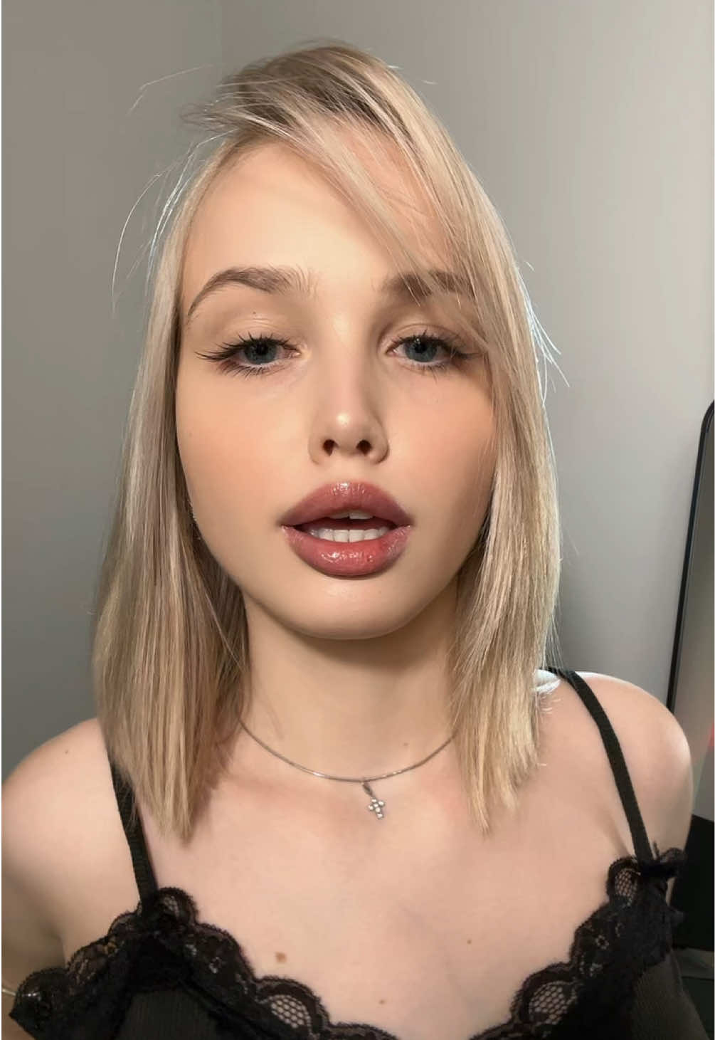 @тгк: LILOLENDIS🤍