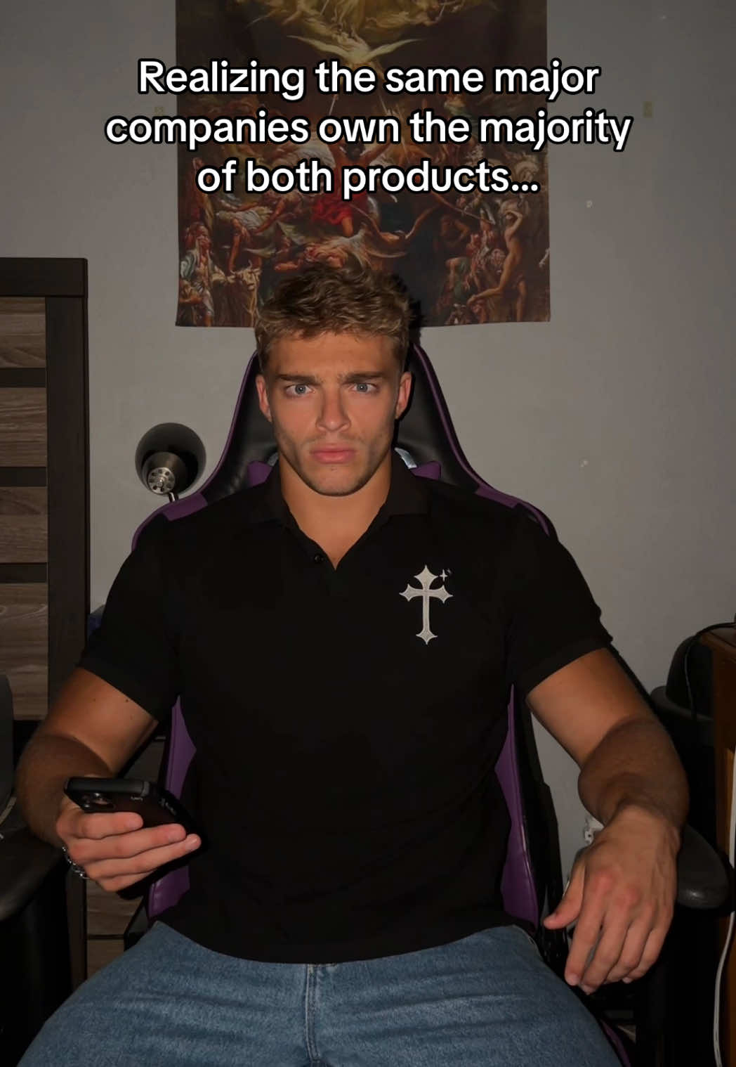 @houstondprays