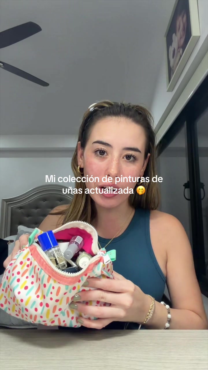 @cata