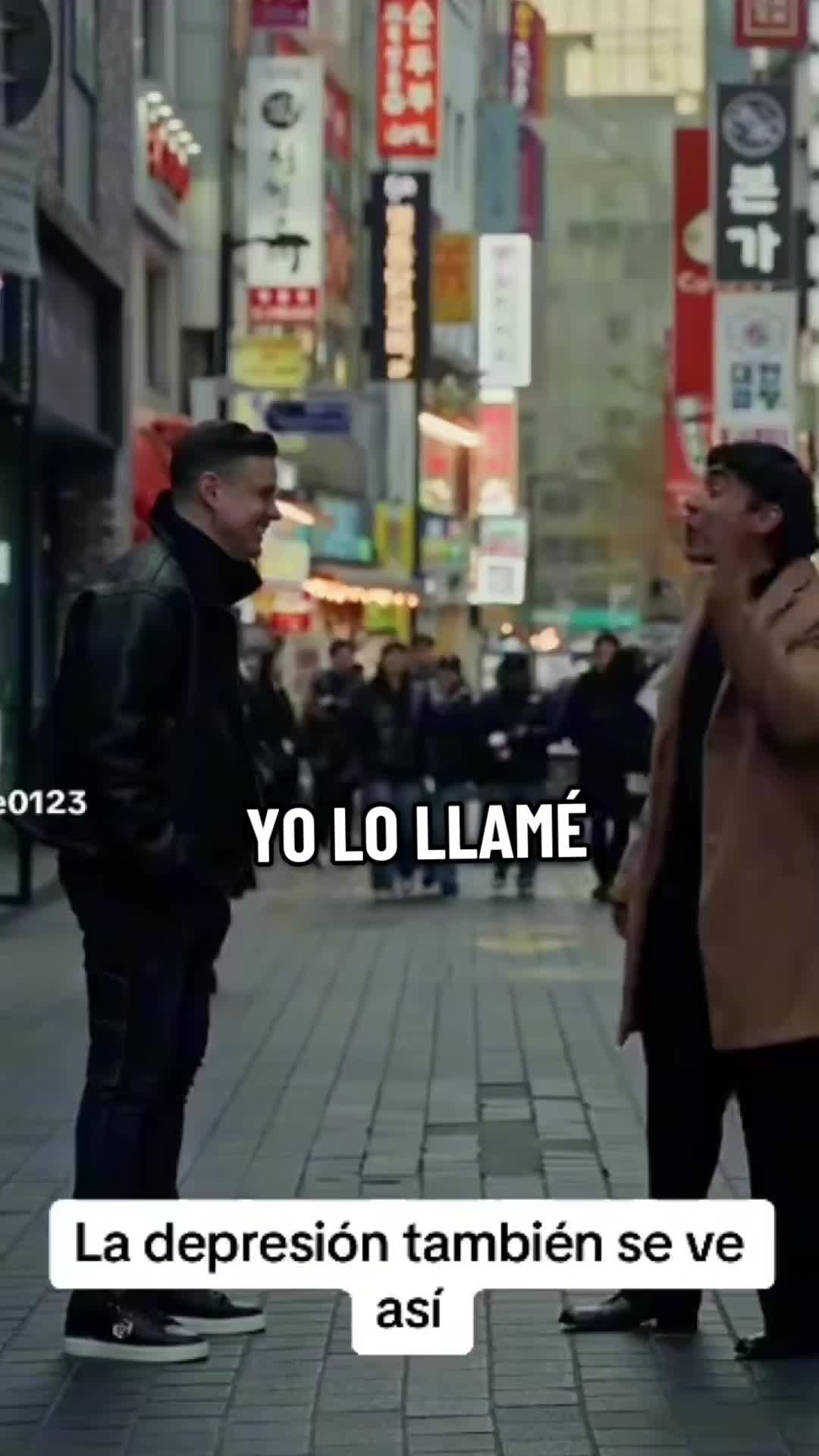 @danny(a)