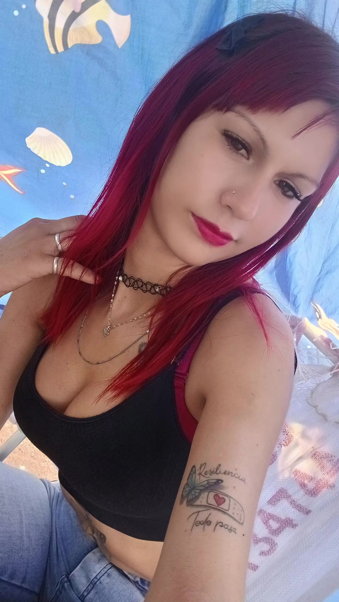 @💋 Barbiii,,💞 🦋