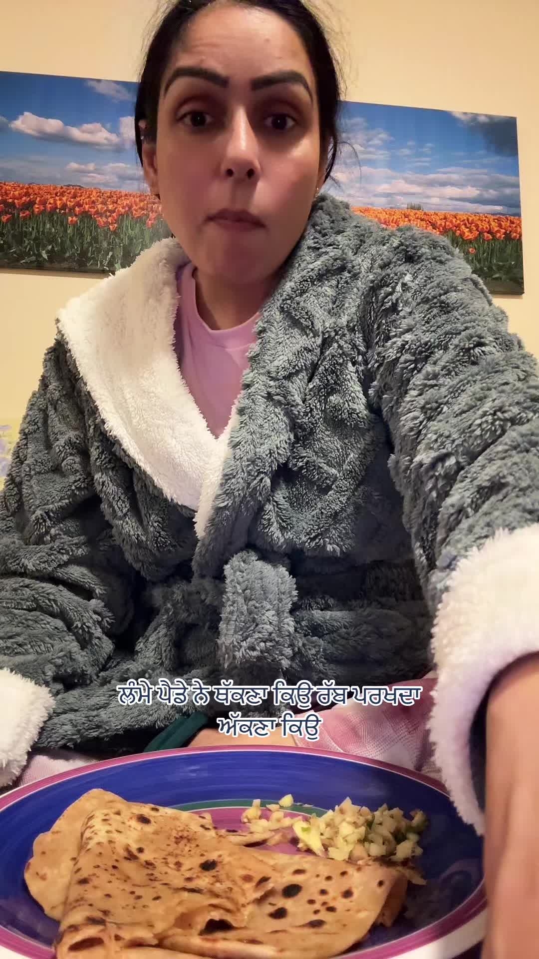 @Cutesonia333/selfmade
