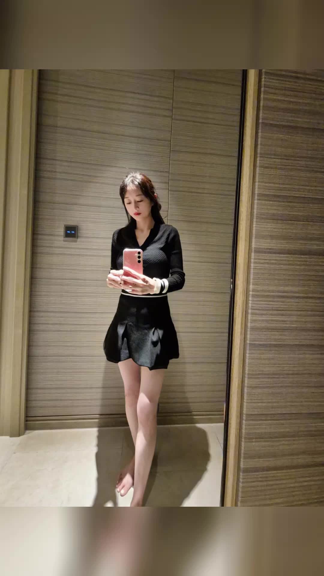 @hhluv_8888