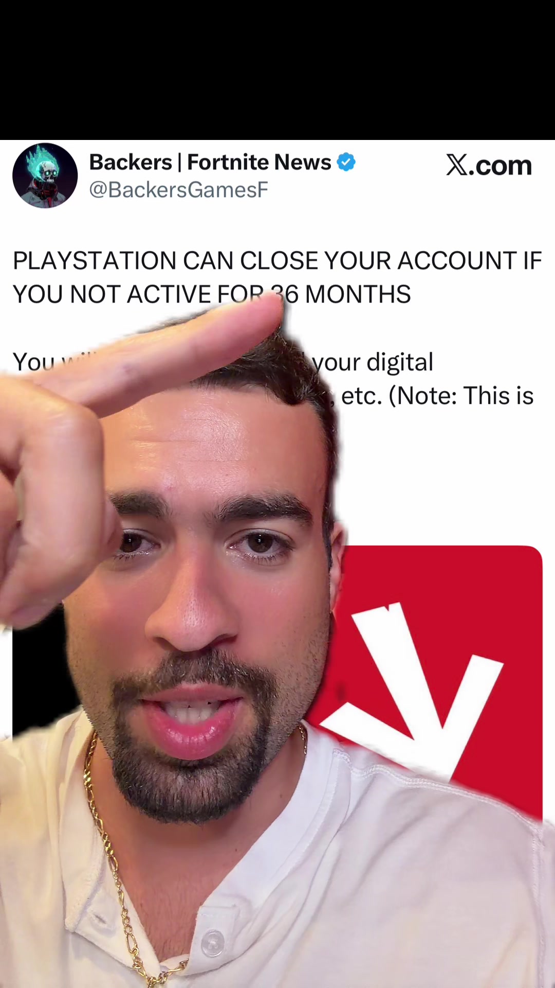 @oShven