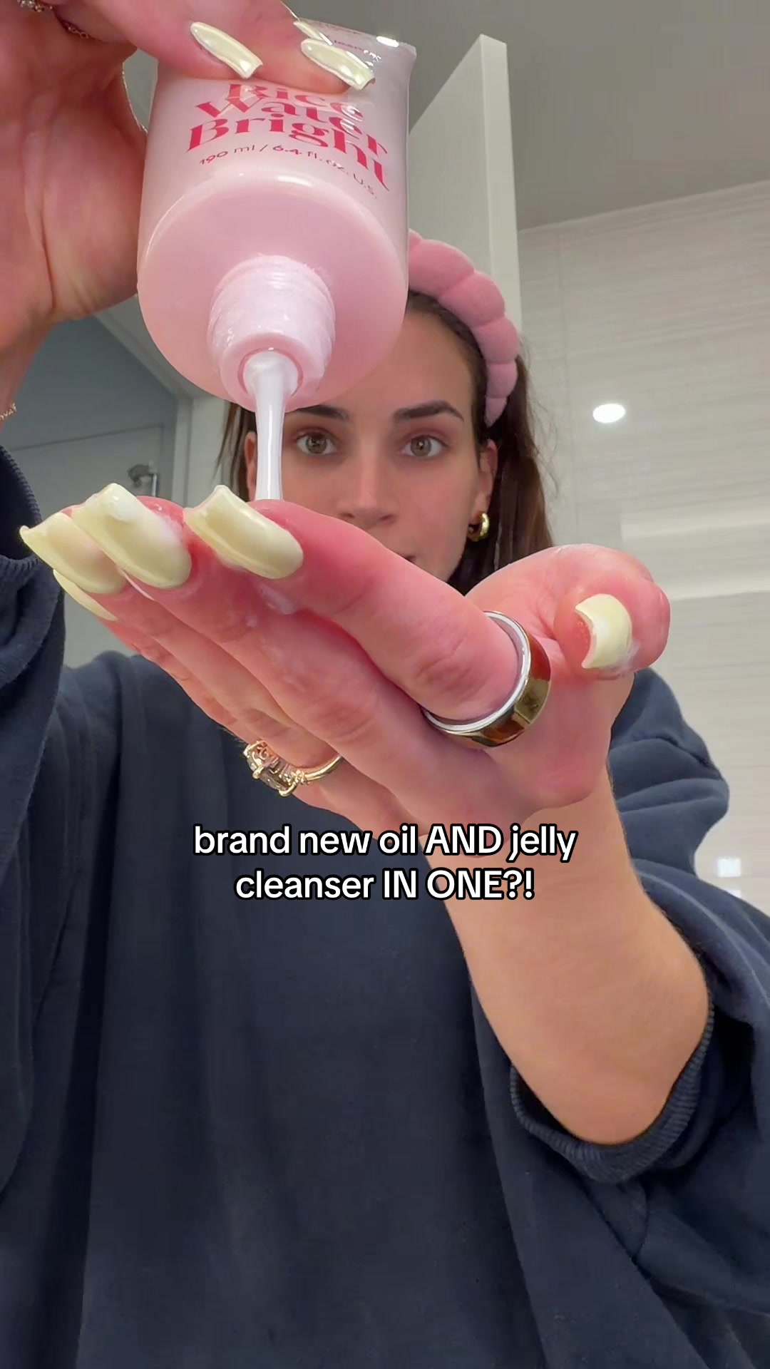 @Anna: Registered Nurse