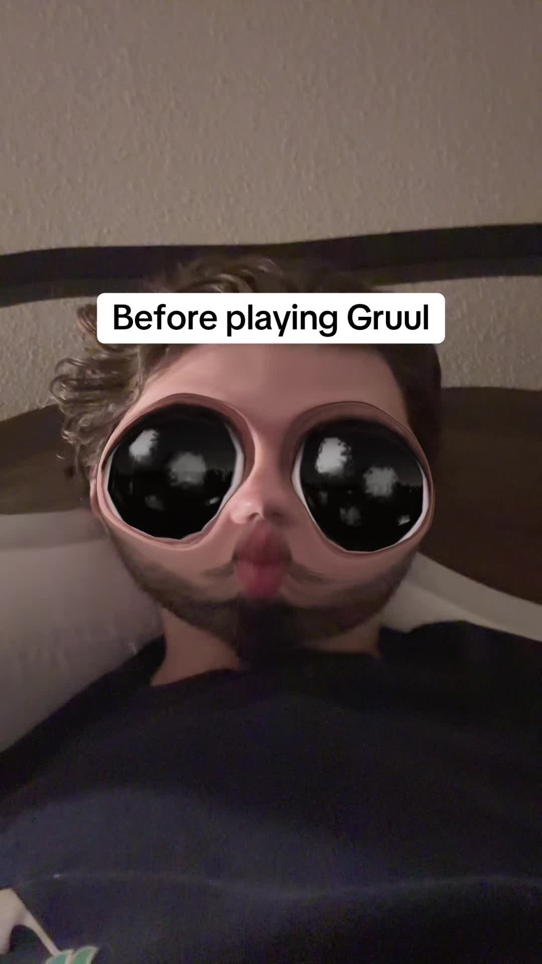 @HarunMTG