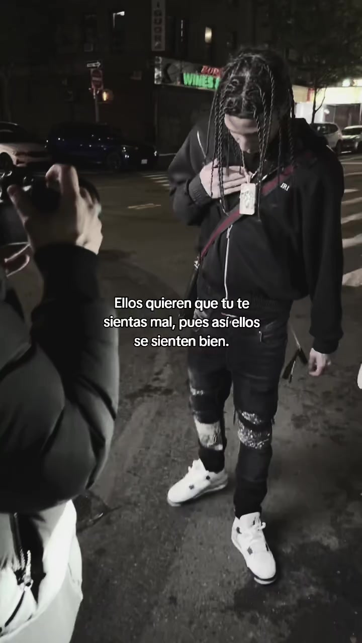 @𝐋𝐨𝐧𝐞 𖣂