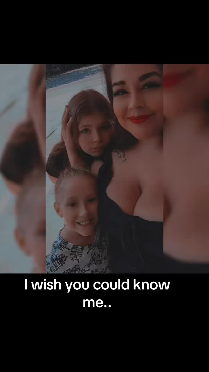 @Cassandra