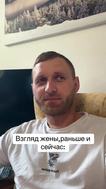 @Maks Bdulenko