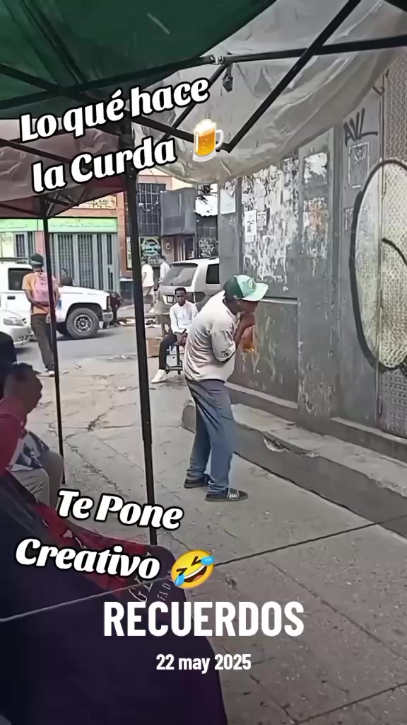 @Miguel &aacute;ngel