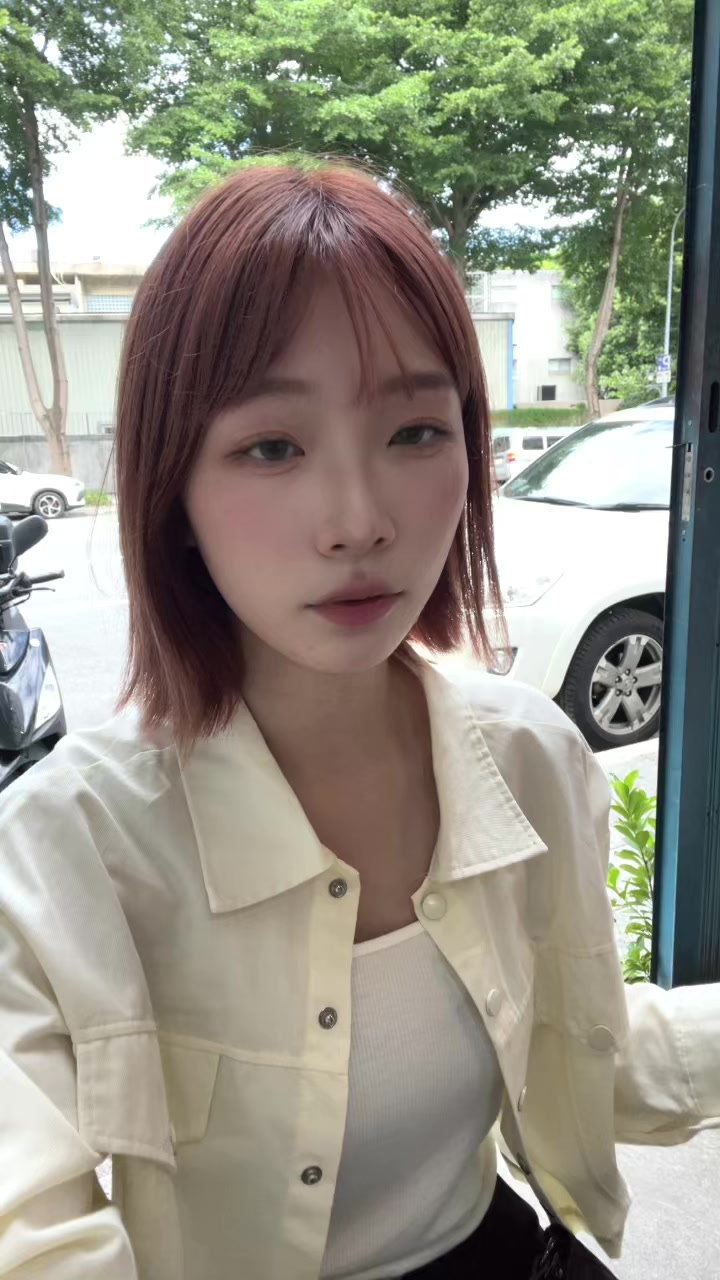 @탱9