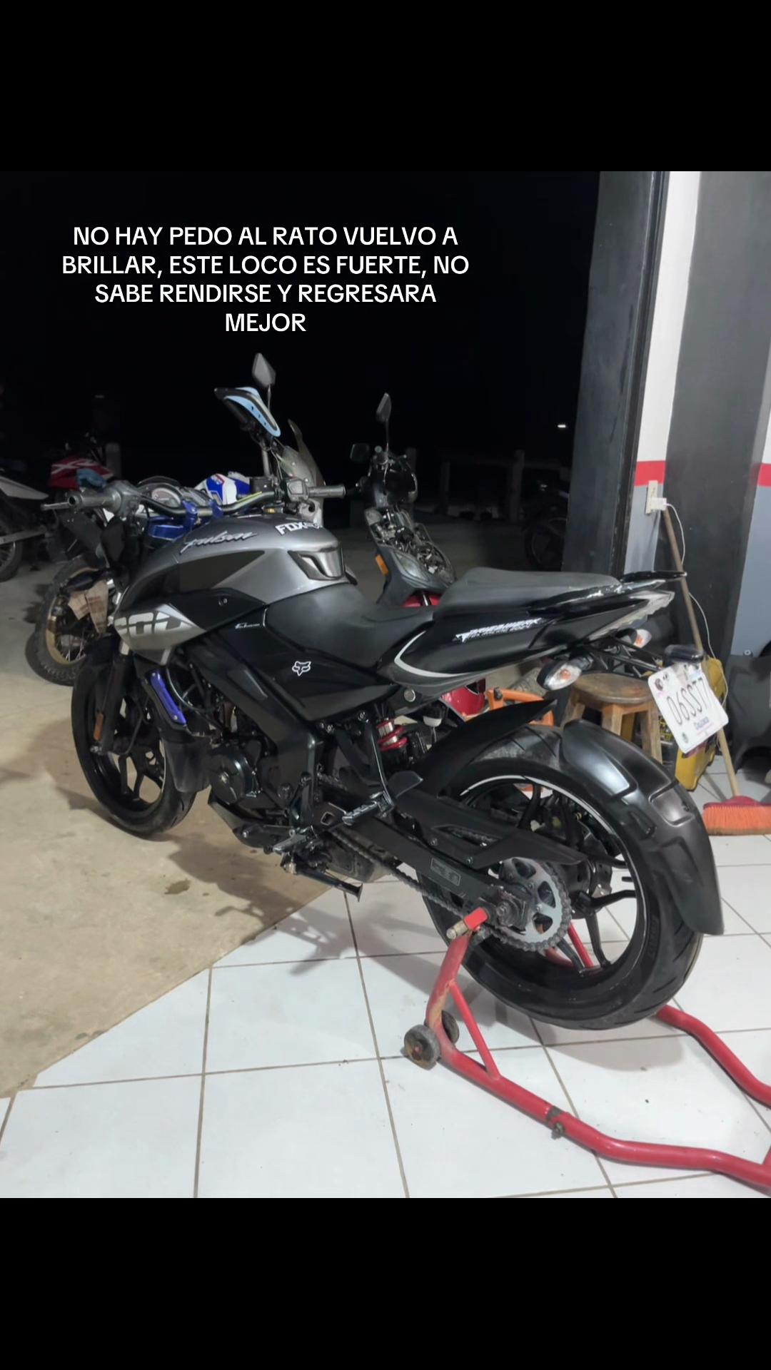 @Marc el de la ns🚀🏍