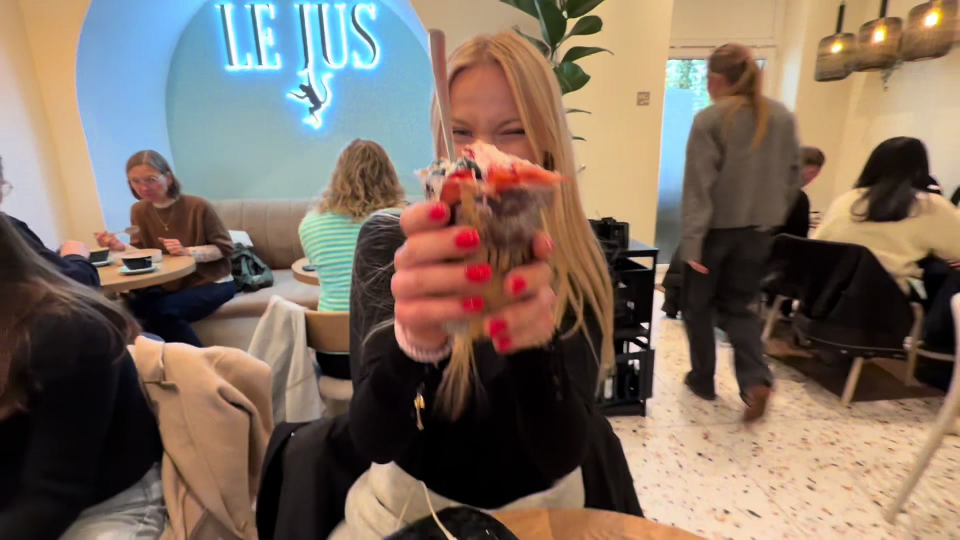 @TESSA