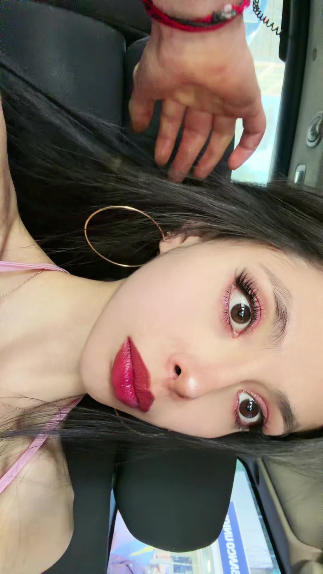 @Princestj7717