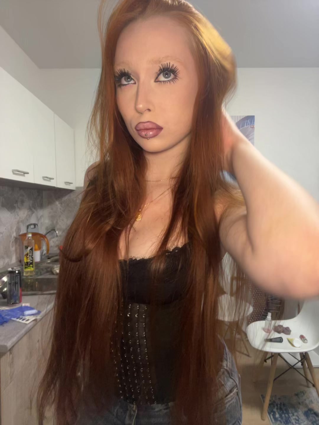 @тгк: nasty real life🎀