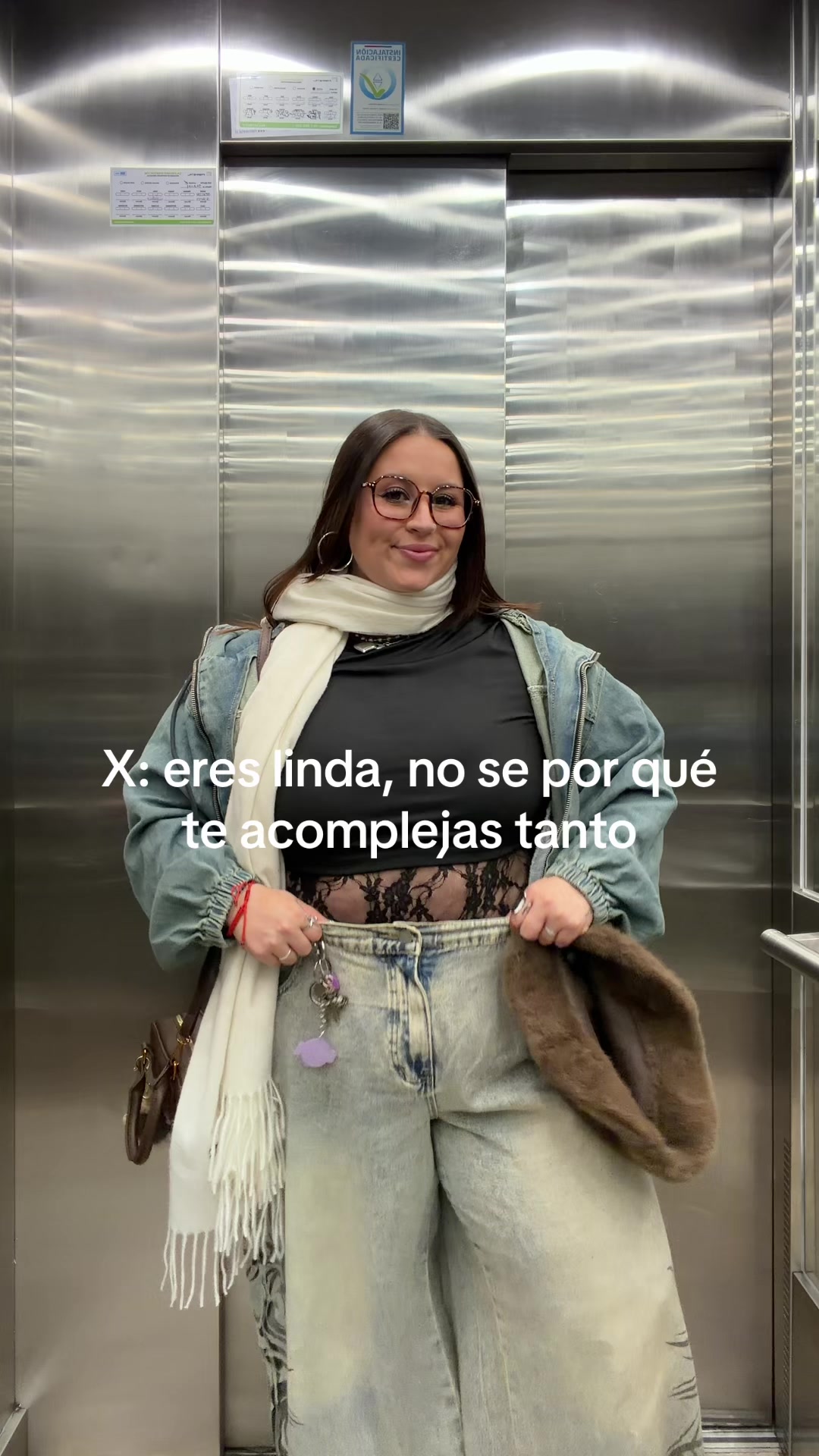 @Fran🦋