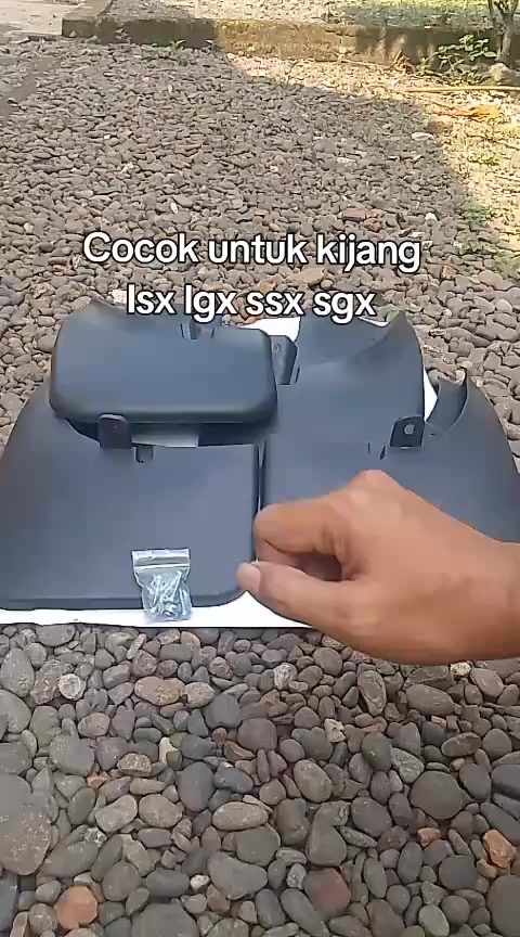 @Tabinadimashop