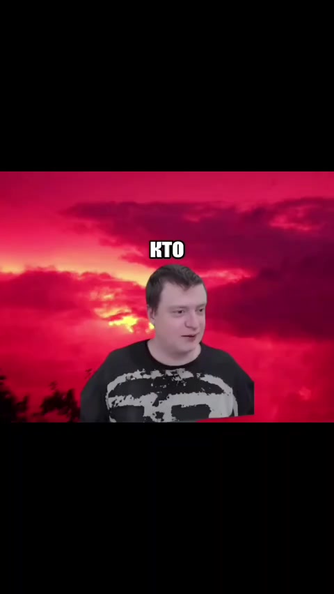 @фан Ландо Норриса
