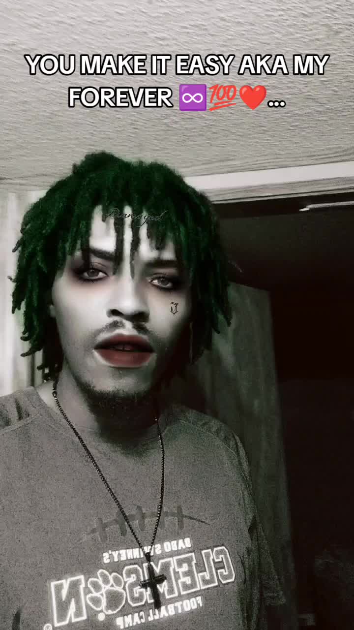@blazethejoker85