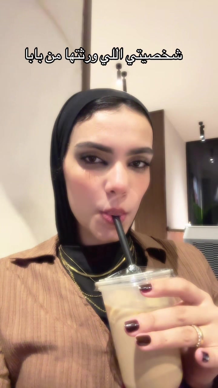 @BELLA𓂀