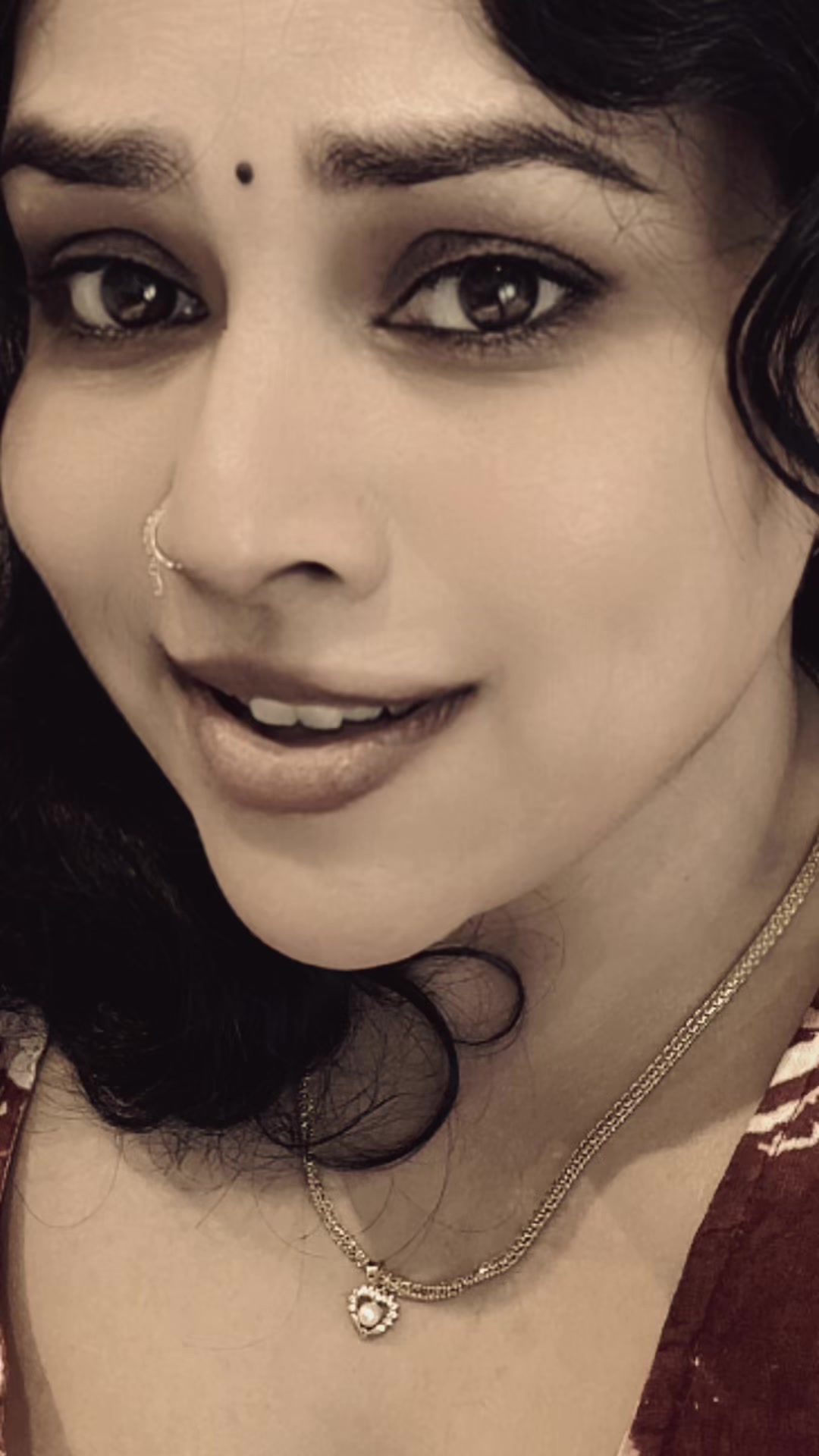 @Chillu🦋Radha🇦🇺✨