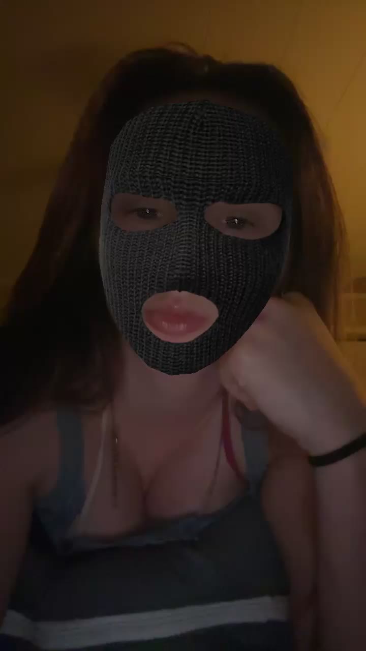 @its_Ann