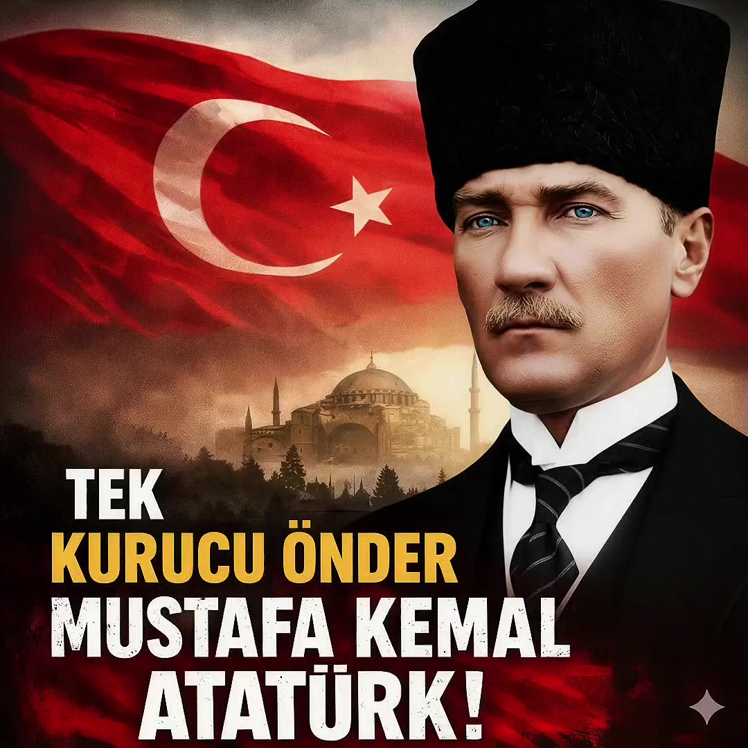 @Kürşad 🇹🇷