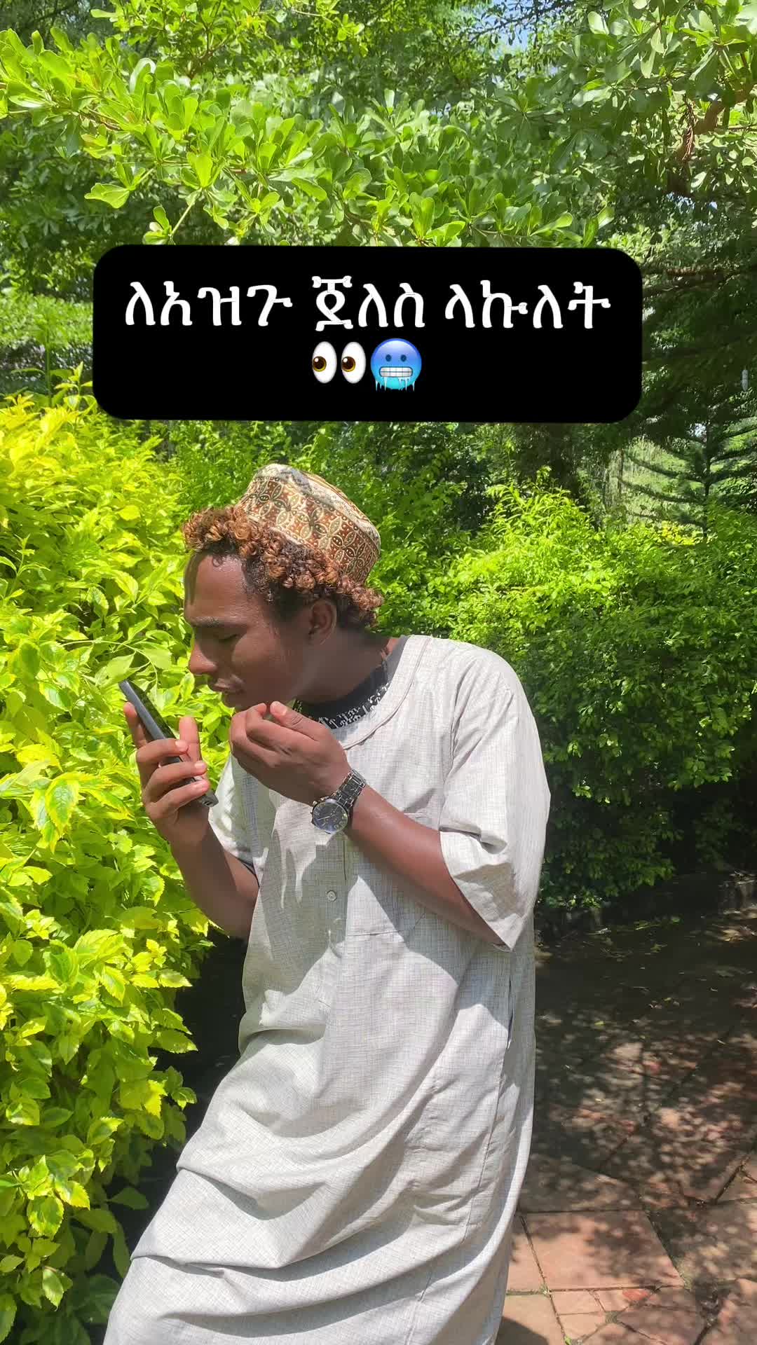 @Lij hamzu