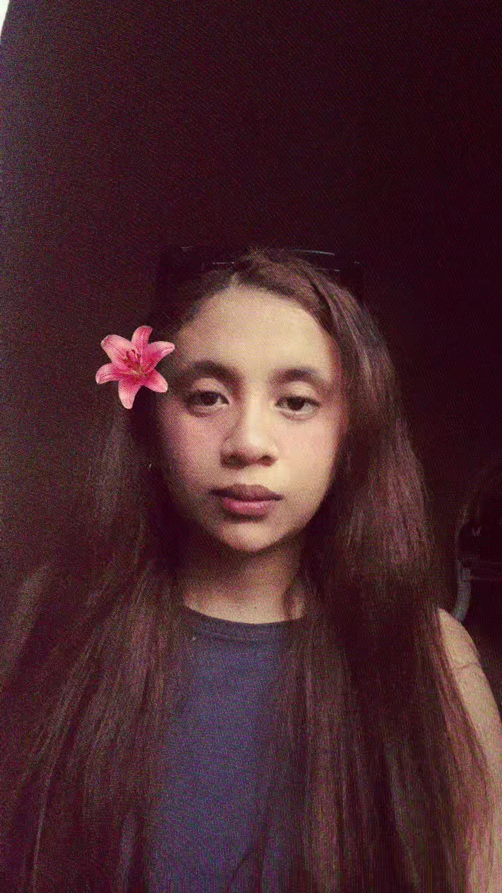 @Aimee Braga