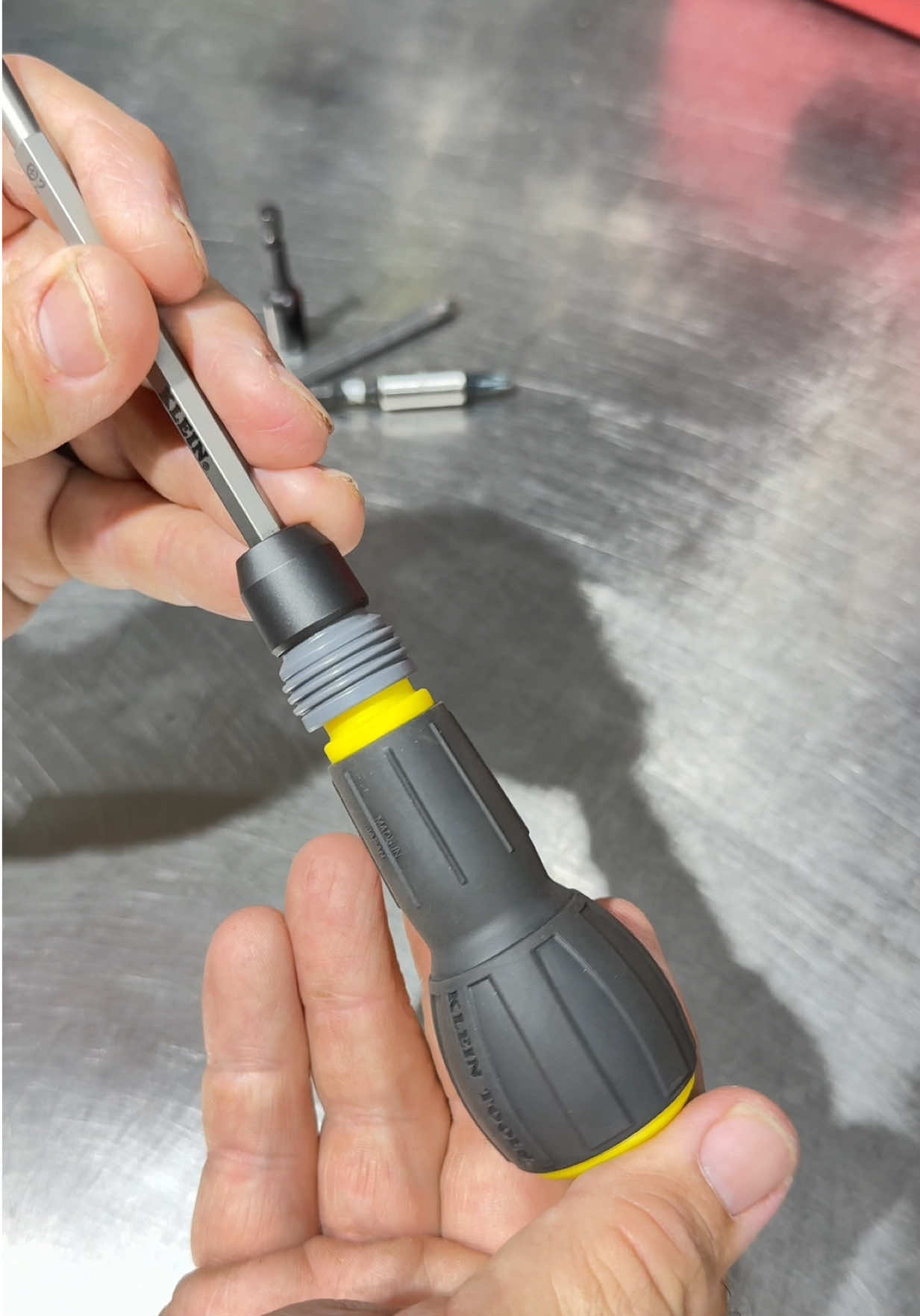 @Shop Tool Reviews
