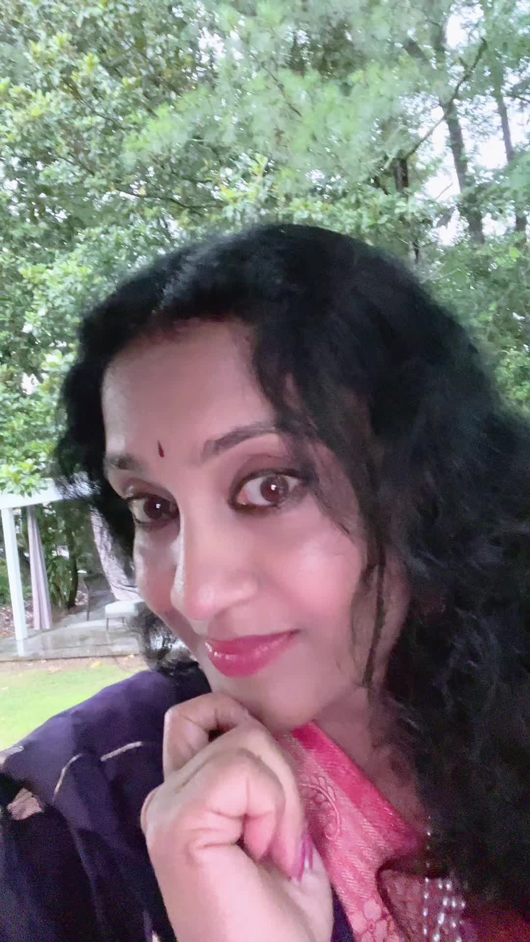 @Sri