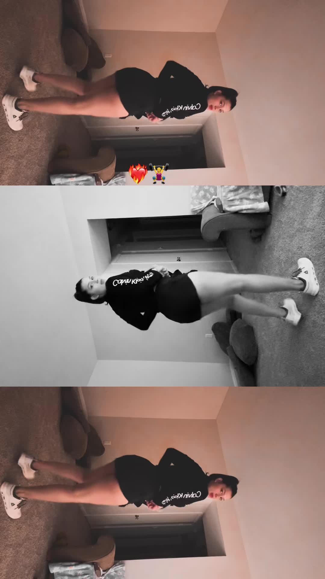 @🫧💚🍑JÜLï 🍑💚🫧