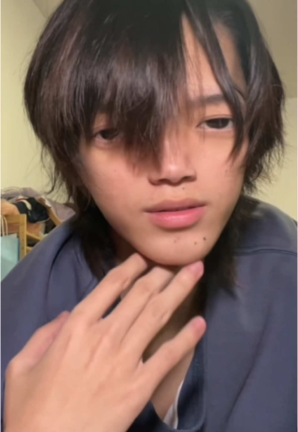 @tomoaki